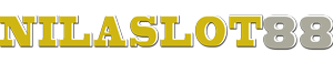 nila slot 88